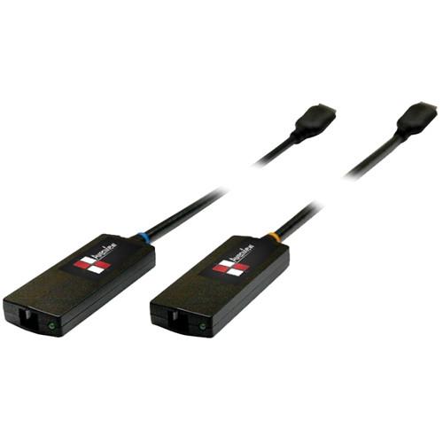 Avenview 33' (10 m) HDMI Fiber Optical Cable FO-HDM-10-MM