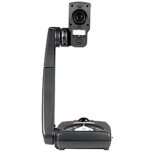 AVer M70 5 Mp Portable Document Camera with Mechanical VISIONM70, AVer, M70, 5, Mp, Portable, Document, Camera, with, Mechanical, VISIONM70