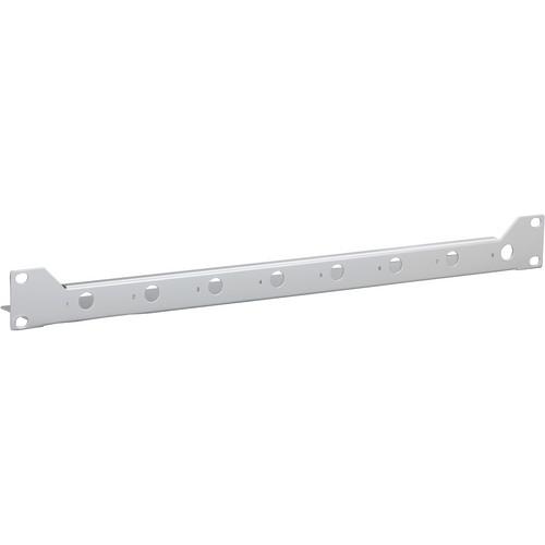 Axis Communications T8640 Rack Mount Bracket 5026-421, Axis, Communications, T8640, Rack, Mount, Bracket, 5026-421,