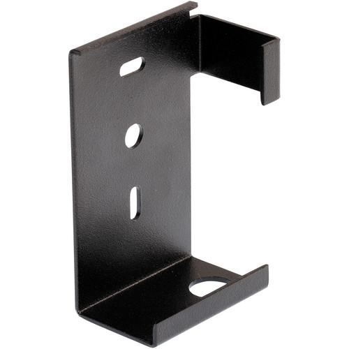 Axis Communications T8640 Wall Mount Bracket 5026-411