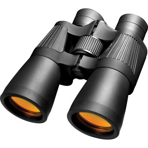 Barska 10x50 X-Trail Reverse Porro Binocular AB10176