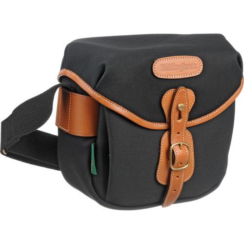 Billingham  Digital Hadley Bag BI 501301, Billingham, Digital, Hadley, Bag, BI, 501301, Video