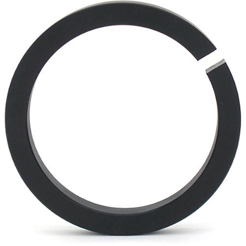 Birns & Sawyer 114-105mm Clamp Reducer Ring 200105
