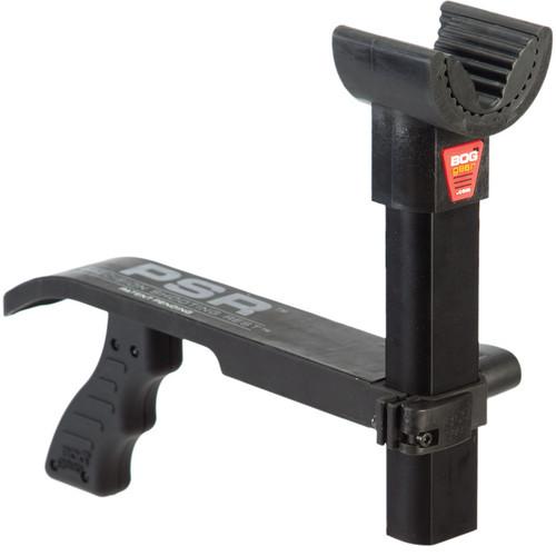 BOGgear  Precision Shooting Rest 735545, BOGgear, Precision, Shooting, Rest, 735545, Video