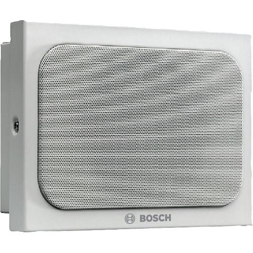 Bosch LBC 3018/01 Metal Cabinet Loudspeaker F.01U.167.947