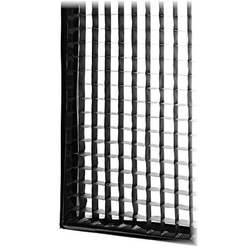 Bowens 40 Degree Soft Egg Crate for Lumiair Softbox 140 BW-1516, Bowens, 40, Degree, Soft, Egg, Crate, Lumiair, Softbox, 140, BW-1516