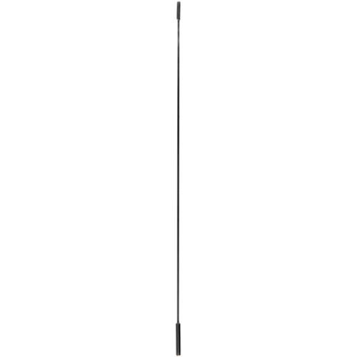 Bowens  Rod for Lumiair Softbox 80-100 BW-1507