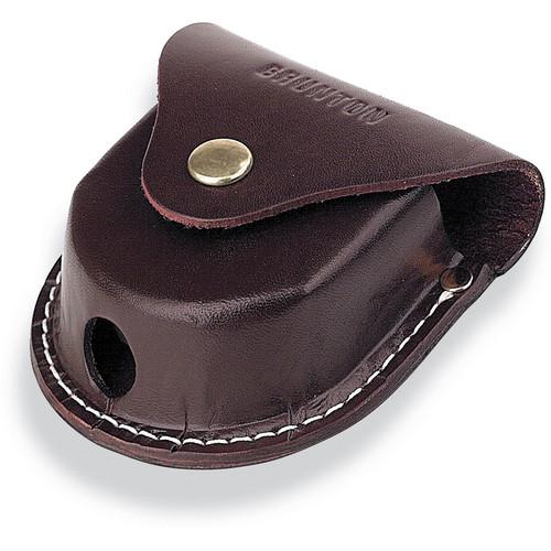 Brunton  Leather Case for Pocket Transit 51-3000B, Brunton, Leather, Case, Pocket, Transit, 51-3000B, Video