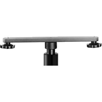 Cambo MDS Dual Camera Mount for Solo Stand 99131540, Cambo, MDS, Dual, Camera, Mount, Solo, Stand, 99131540,