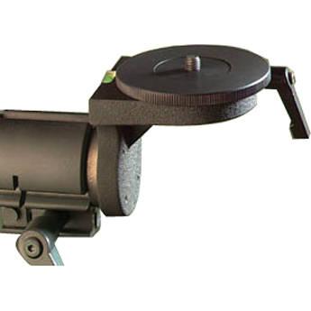 Cambo U-29 Panning Camera Platform for U-4 and UBA 99150829, Cambo, U-29, Panning, Camera, Platform, U-4, UBA, 99150829,