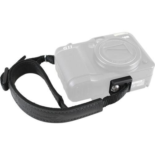 Camdapter  CamStrap (Large) 00-0301