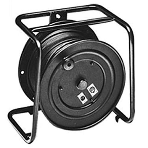 Canare  CR100-S Reel with Cable Assembly CR100-S, Canare, CR100-S, Reel, with, Cable, Assembly, CR100-S, Video