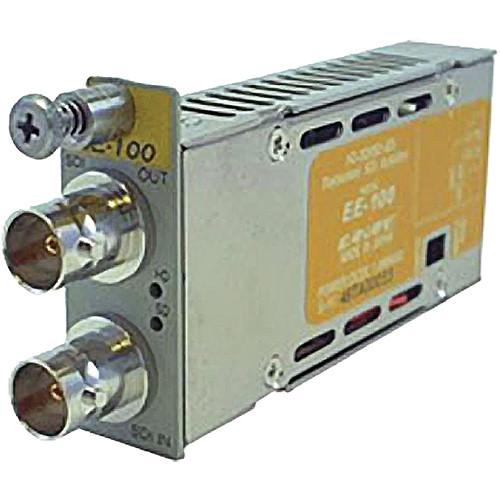 Canare  EE-100 HD-SDI Signal Repeater EE-100, Canare, EE-100, HD-SDI, Signal, Repeater, EE-100, Video