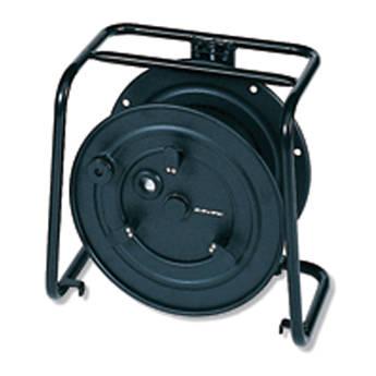 Canare  R300 Cable Reel R300
