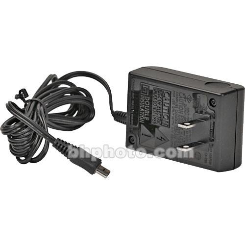 Canon  CA-590 Compact Power Adapter 1887B002, Canon, CA-590, Compact, Power, Adapter, 1887B002, Video
