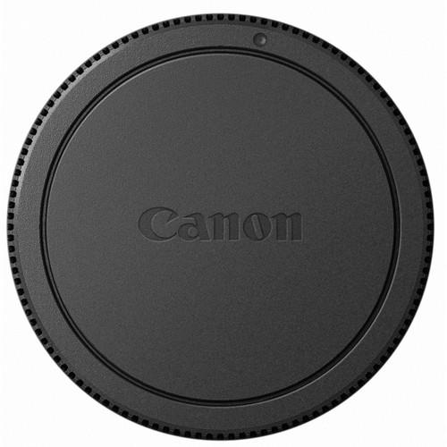 Canon  EB Lens Dust Cap for EF-M Lenses 6322B001, Canon, EB, Lens, Dust, Cap, EF-M, Lenses, 6322B001, Video