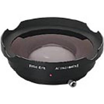 Canon  Fish Eye Lens Adapter FEA-HD