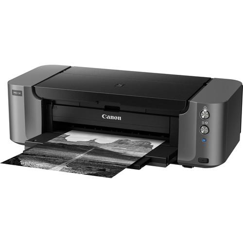 Canon PIXMA PRO-10 Wireless Professional Inkjet Photo 6227B002, Canon, PIXMA, PRO-10, Wireless, Professional, Inkjet, Photo, 6227B002