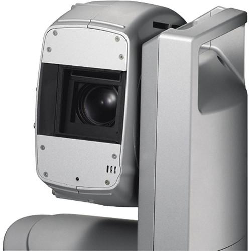 Canon  XU-80 PTZ Camera 6143B001, Canon, XU-80, PTZ, Camera, 6143B001, Video