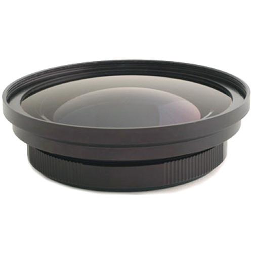 Cavision 0.7X Wide Angle Adapter for Panasonic LWA07X86B-HVX200, Cavision, 0.7X, Wide, Angle, Adapter, Panasonic, LWA07X86B-HVX200