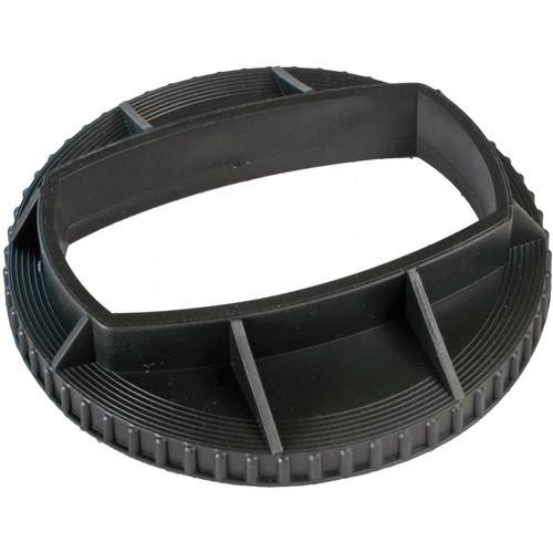 Cavision Rubber Adapter Ring for Panasonic 3DA1 MB6UD-P3D