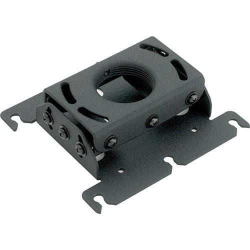 Chief RPA-213 Inverted Custom Projector Mount RPA213, Chief, RPA-213, Inverted, Custom, Projector, Mount, RPA213,