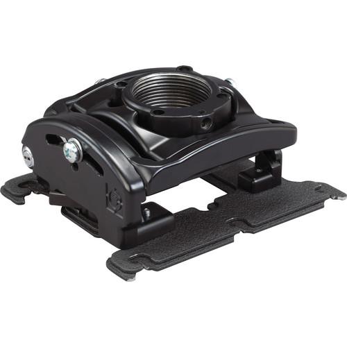 Chief RPA Elite Projector Mount with SLM279 Bracket RPMB279