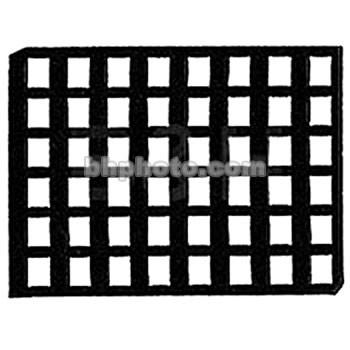 Chimera Fabric Grid for XX-Small - 50 Degrees 3505