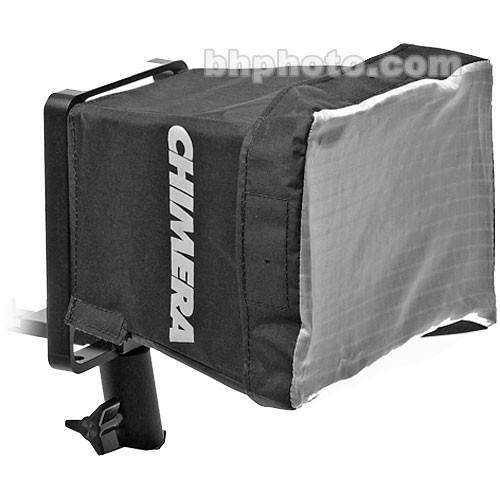 Chimera Micro Softbox for Lowel Pro, I, and L-Light, Chimera, Micro, Softbox, Lowel, Pro, I, L-Light,