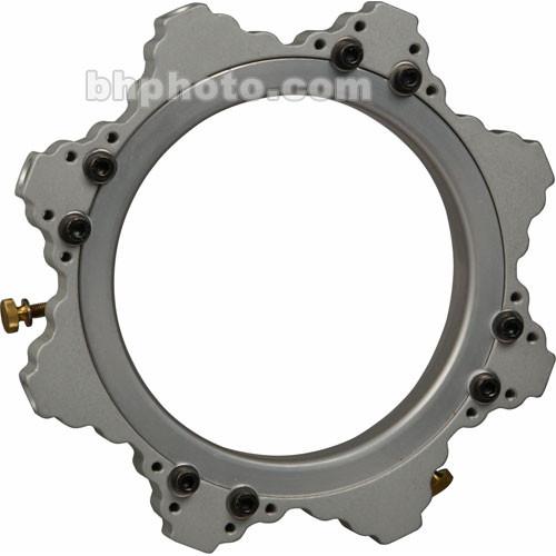Chimera Octaplus Speed Ring for Dyna-Lite, Rotating 2160OP, Chimera, Octaplus, Speed, Ring, Dyna-Lite, Rotating, 2160OP,