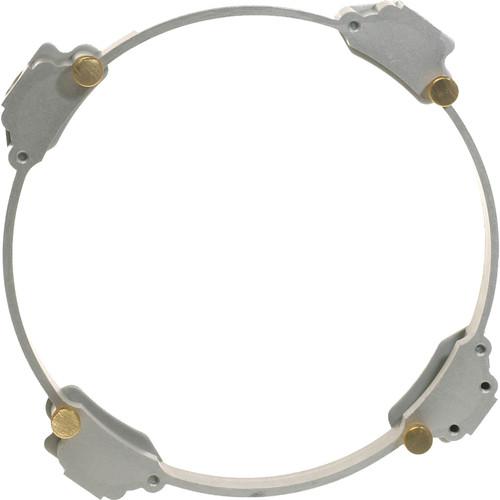 Chimera Speed Ring for Video Pro Bank - for Lowel DD-400 9505, Chimera, Speed, Ring, Video, Pro, Bank, Lowel, DD-400, 9505