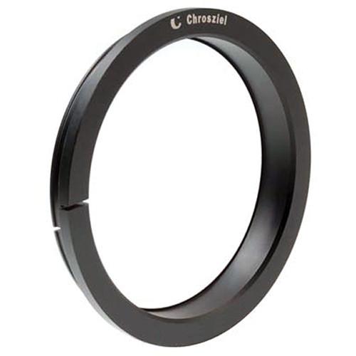 Chrosziel  110-98mm Step Down Ring C-411-44W, Chrosziel, 110-98mm, Step, Down, Ring, C-411-44W, Video