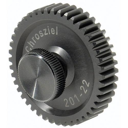 Chrosziel  Focus Drive Mod 0.8 - 36.8mm C-201-22