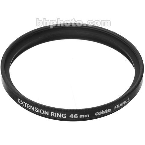 Cokin  46mm Extension Ring CR4646, Cokin, 46mm, Extension, Ring, CR4646, Video