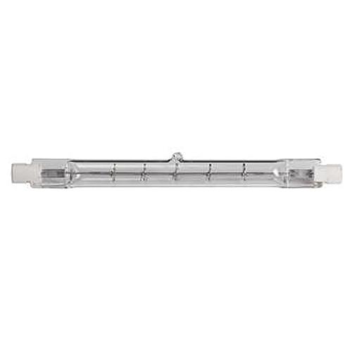 Cool-Lux  CX-EJG Clear AC Lamp (750W/120V) 942189, Cool-Lux, CX-EJG, Clear, AC, Lamp, 750W/120V, 942189, Video