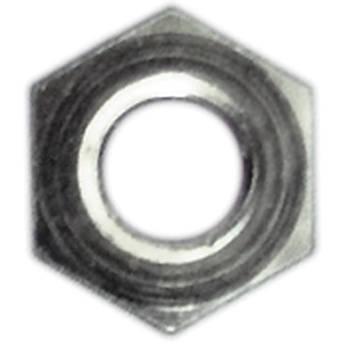 D&K SE100590 Replacement Toggle Nut for Toggle Plate SE100590