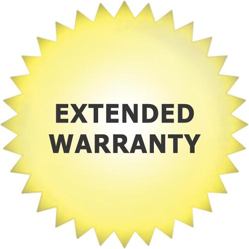 D-Link Secure-Link Extended Warranty for DCS-6511 DCS-6511-LW