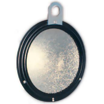 Dedolight Medium Flood Lens for dedoPAR HMI Lamp Head DPARD2