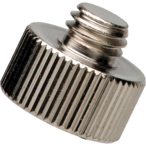 Dinkum Systems Adapter Screw - 1/4