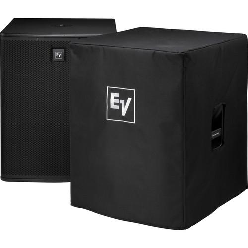 Electro-Voice Cover For ELX118 Subwoofer F.01U.261.389