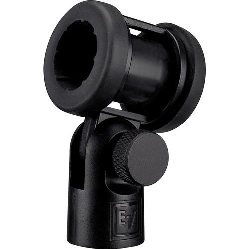 Electro-Voice  Mic Stand Adapter F.01U.118.951, Electro-Voice, Mic, Stand, Adapter, F.01U.118.951, Video