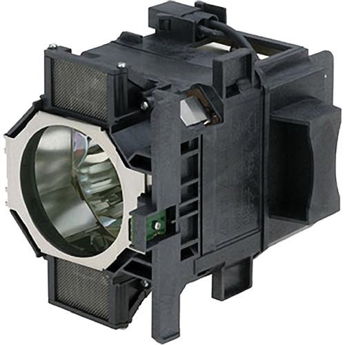 Epson ELPLP72 Replacement Projector Lamp V13H010L72