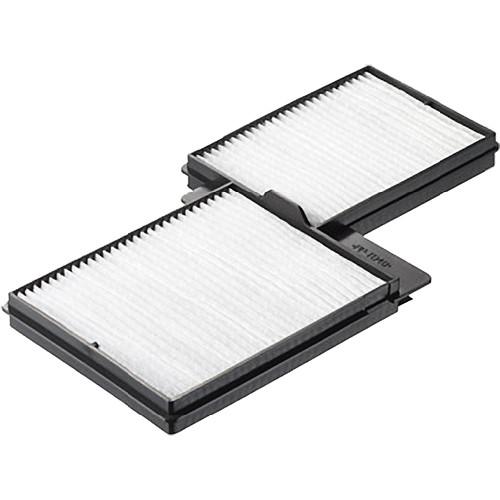 Epson Epson V13H134A40 Replacement Air Filter V13H134A40, Epson, Epson, V13H134A40, Replacement, Air, Filter, V13H134A40,