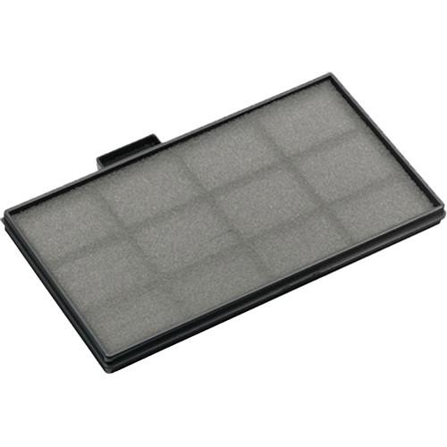 Epson  V13H134A32 Projector Air Filter V13H134A32