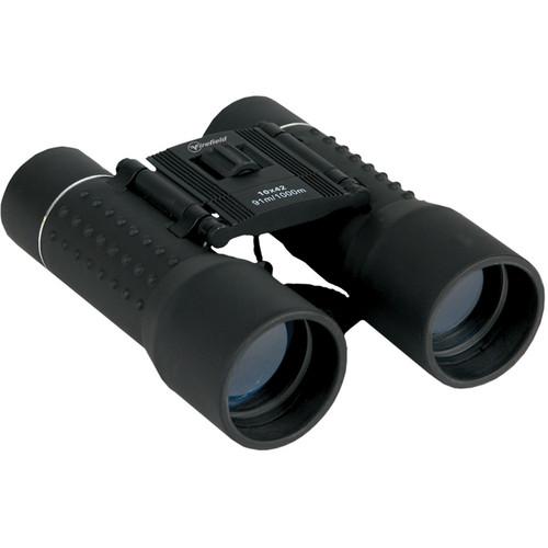 Firefield  10x42 LM Binocular FF12002