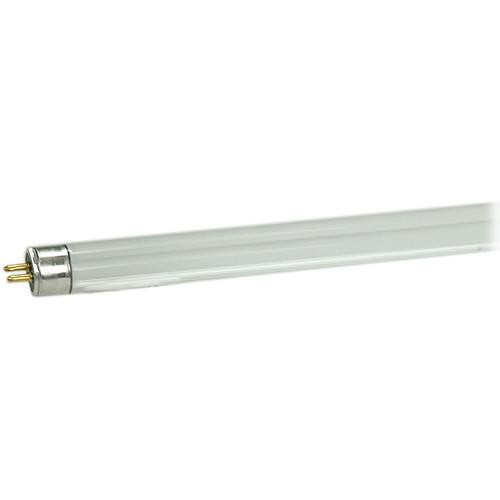 Flolight Individual 55W 3000K Replacement Lamp FL-T5T, Flolight, Individual, 55W, 3000K, Replacement, Lamp, FL-T5T,