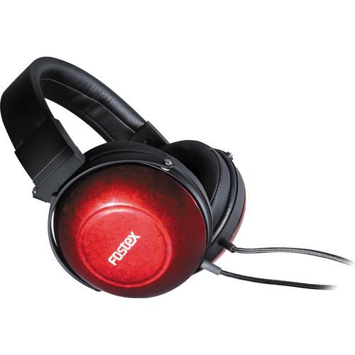 Fostex  TH900 Premium Reference Headphones TH-900