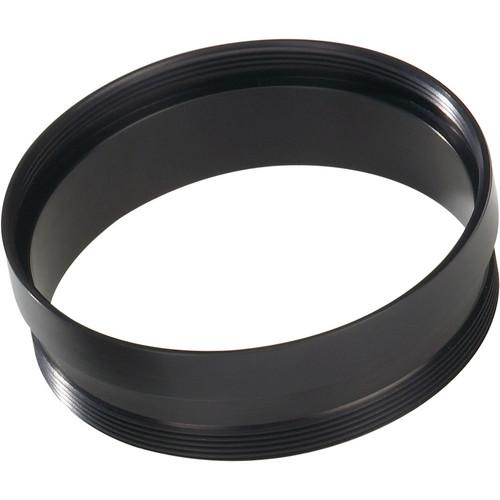 Fraser Optics 49mm Filter Adapter for Stedi-Eye 93143-221