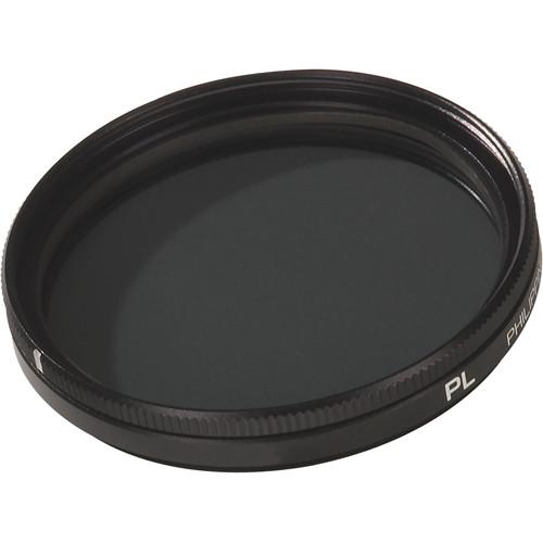 Fraser Optics 55mm Polarizing Filter 55MM POLARIZING, Fraser, Optics, 55mm, Polarizing, Filter, 55MM, POLARIZING,