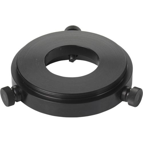 Fraser Optics Camera Adapter Ring for Stedi-Eye 93143-220-1